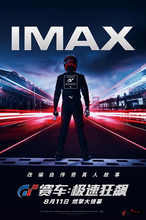 2.《GT赛车：极速狂飙》IMAX海报-_副本.jpg
