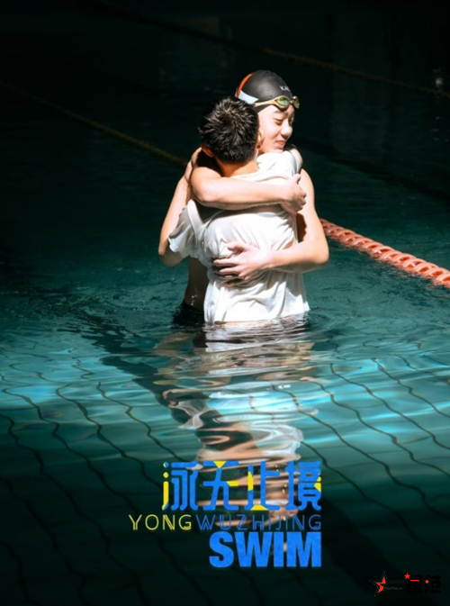图片2_副本.png