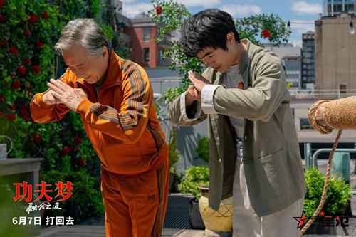 剧照02_副本.jpg