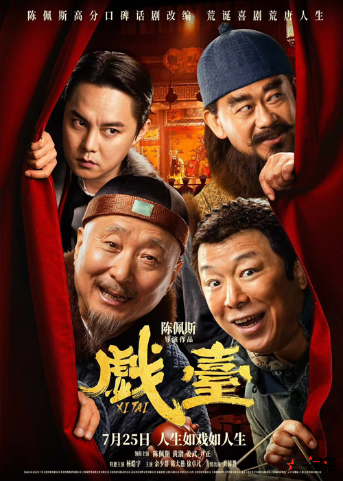 图片5_副本.png